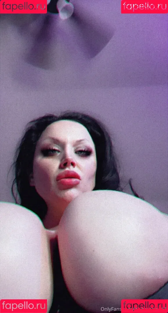 giagotham / giagotham666 Onlyfans Photo Gallery 