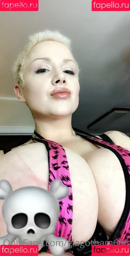 giagotham / giagotham666 Onlyfans Photo Gallery 