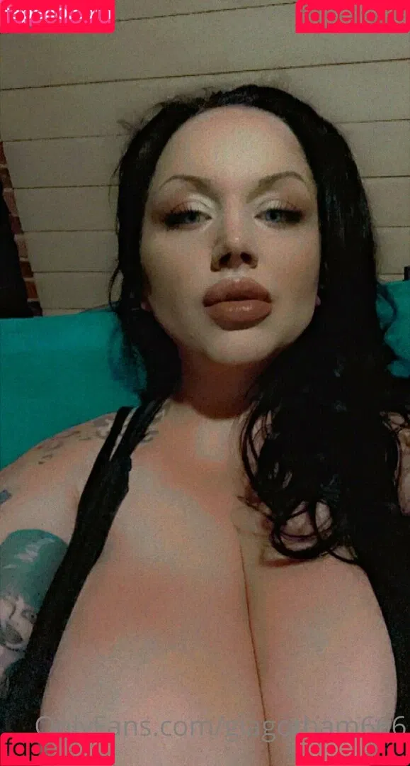 giagotham / giagotham666 Onlyfans Photo Gallery 