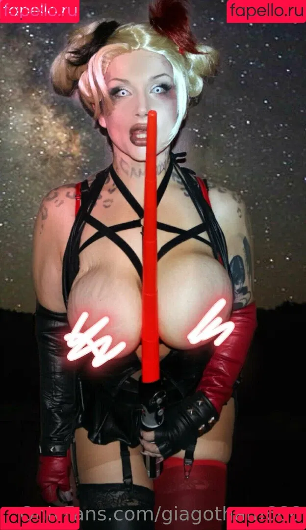 giagotham / giagotham666 Onlyfans Photo Gallery 