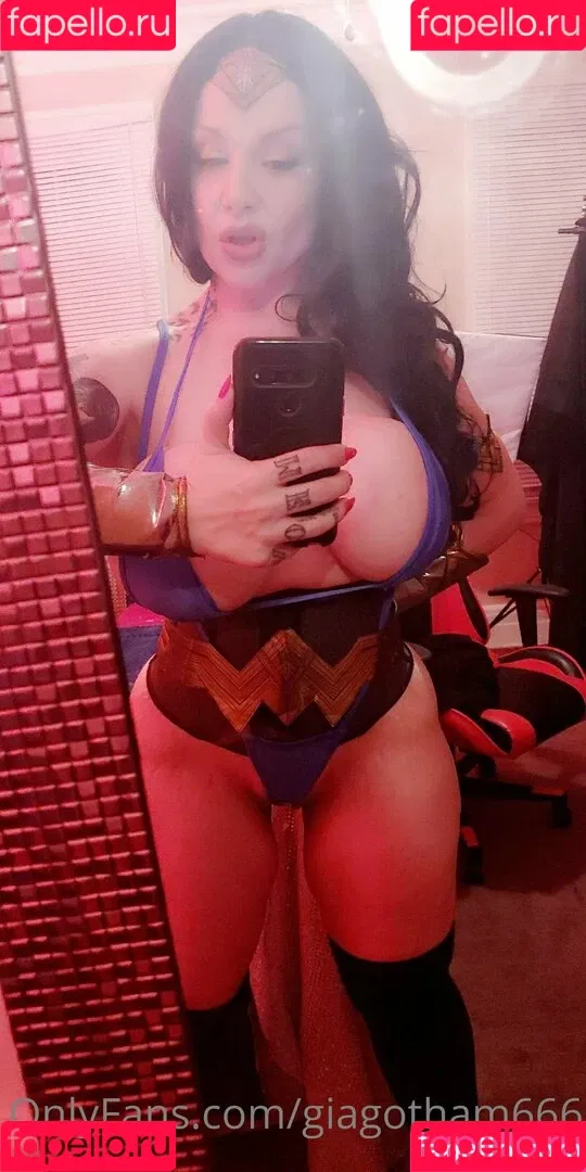 giagotham / giagotham666 Onlyfans Photo Gallery 