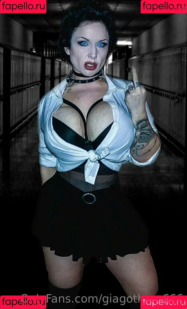 giagotham / giagotham666 Onlyfans Photo Gallery 
