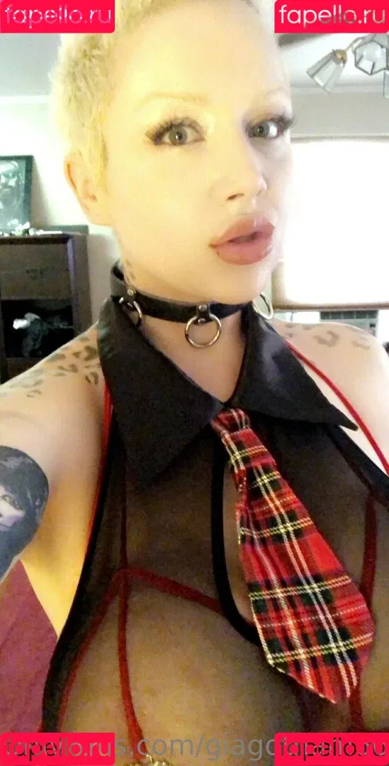 giagotham / giagotham666 Onlyfans Photo Gallery 