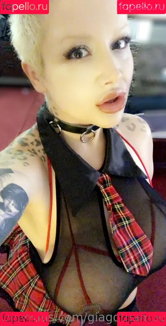 giagotham / giagotham666 Onlyfans Photo Gallery 