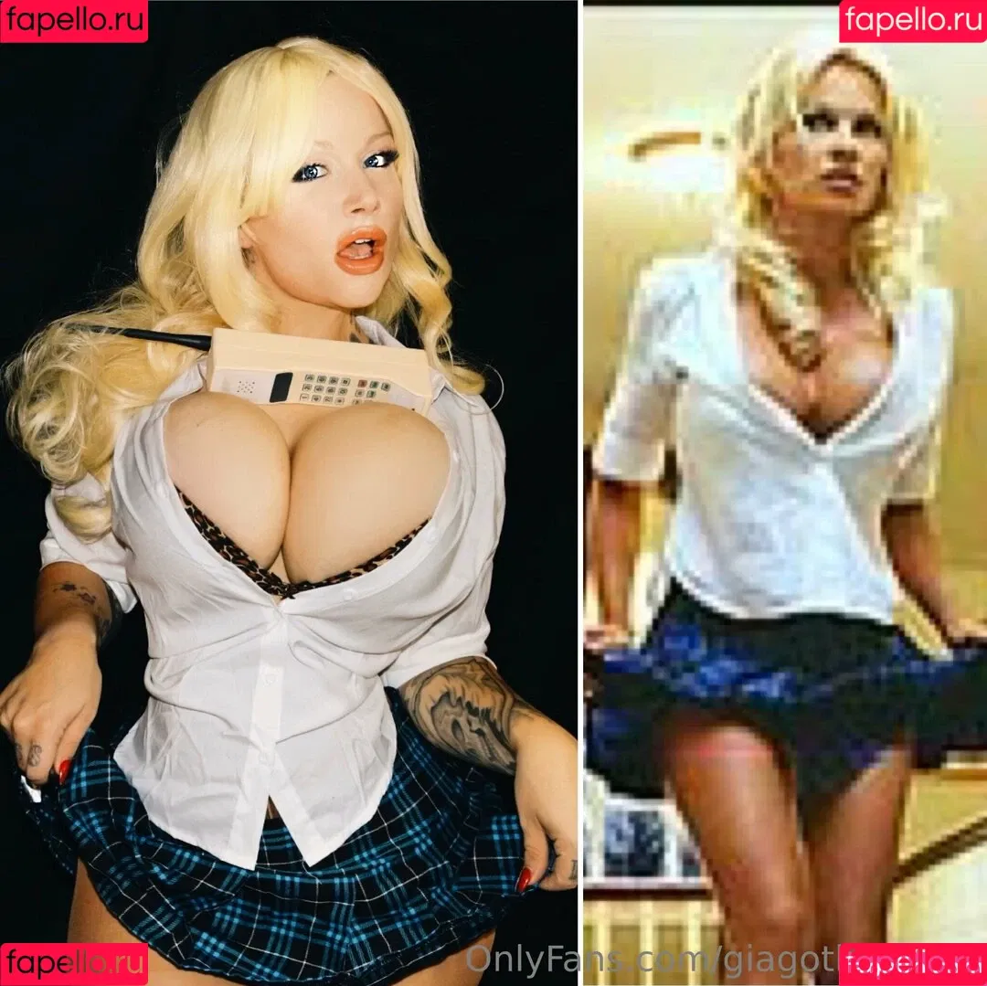 giagotham / giagotham666 Onlyfans Photo Gallery 