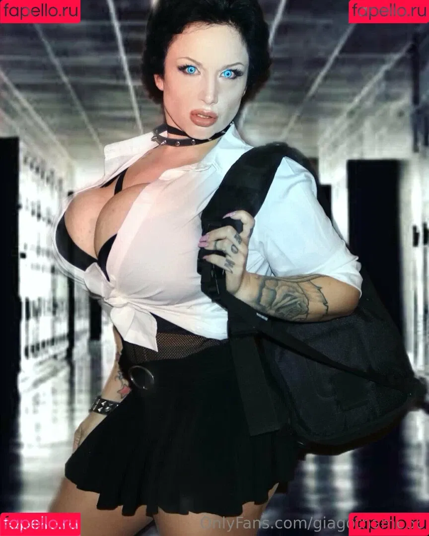 giagotham / giagotham666 Onlyfans Photo Gallery 