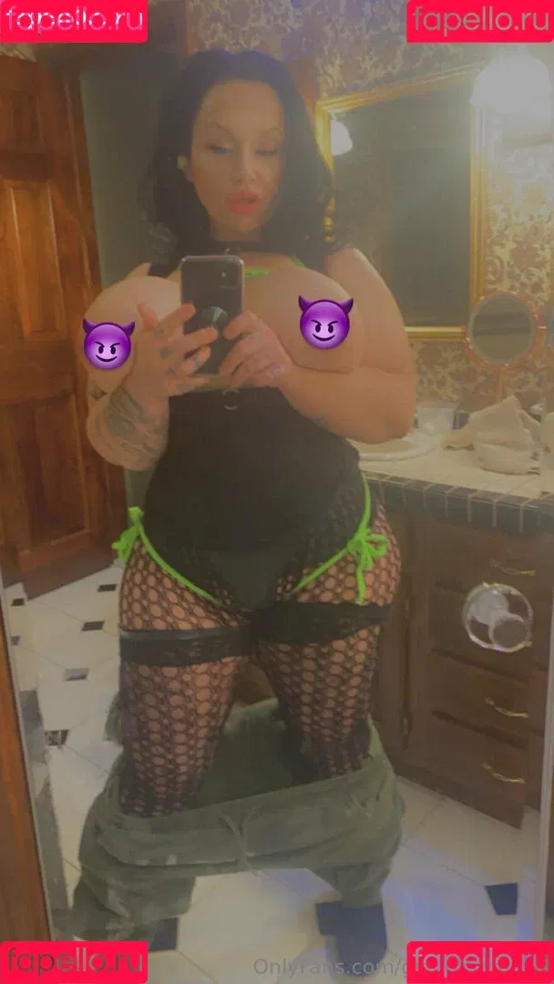 giagotham / giagotham666 Onlyfans Photo Gallery 