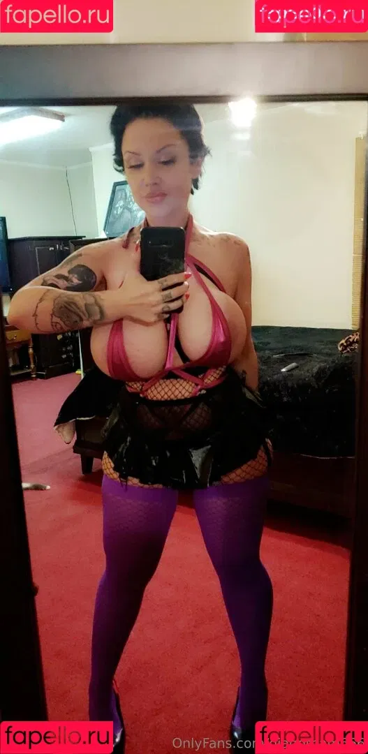 giagotham / giagotham666 Onlyfans Photo Gallery 