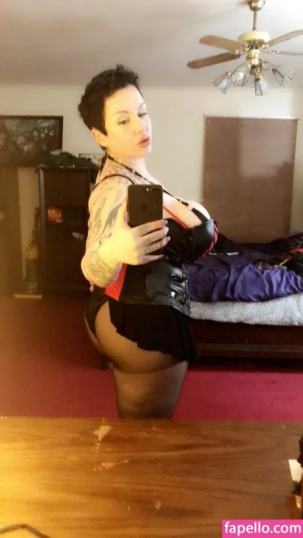 giagotham / giagotham666 Onlyfans Photo Gallery 