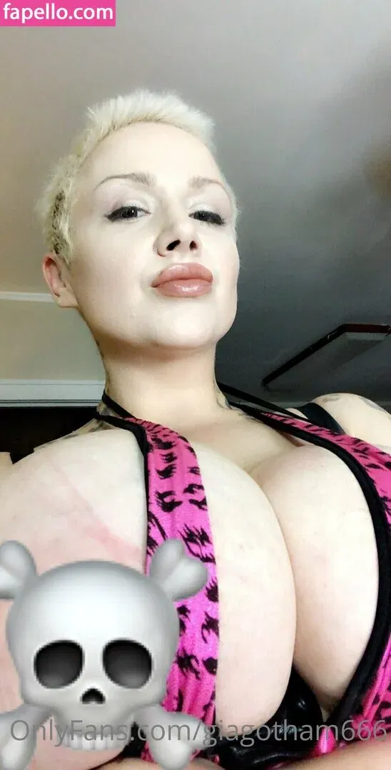 giagotham / giagotham666 Onlyfans Photo Gallery 