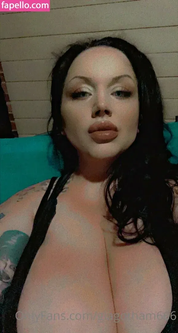 giagotham / giagotham666 Onlyfans Photo Gallery 