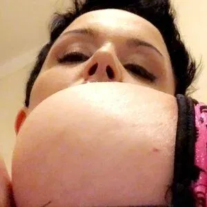 giagotham / giagotham666 Onlyfans Photo Gallery 