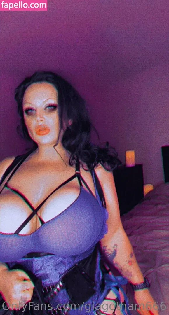 giagotham / giagotham666 Onlyfans Photo Gallery 