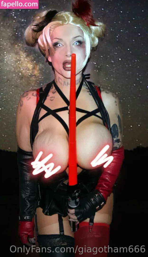 giagotham / giagotham666 Onlyfans Photo Gallery 