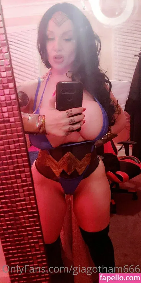 giagotham / giagotham666 Onlyfans Photo Gallery 