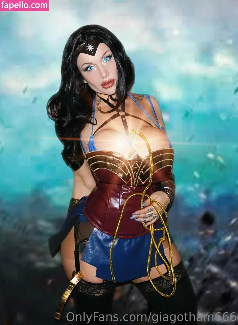 giagotham / giagotham666 Onlyfans Photo Gallery 