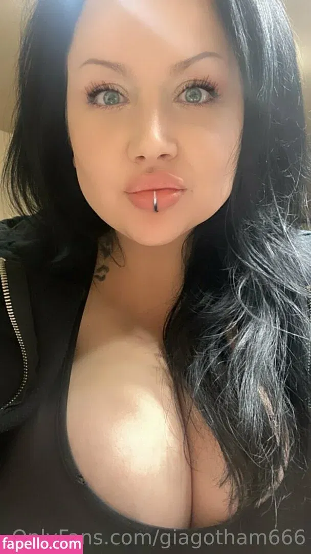 giagotham / giagotham666 Onlyfans Photo Gallery 