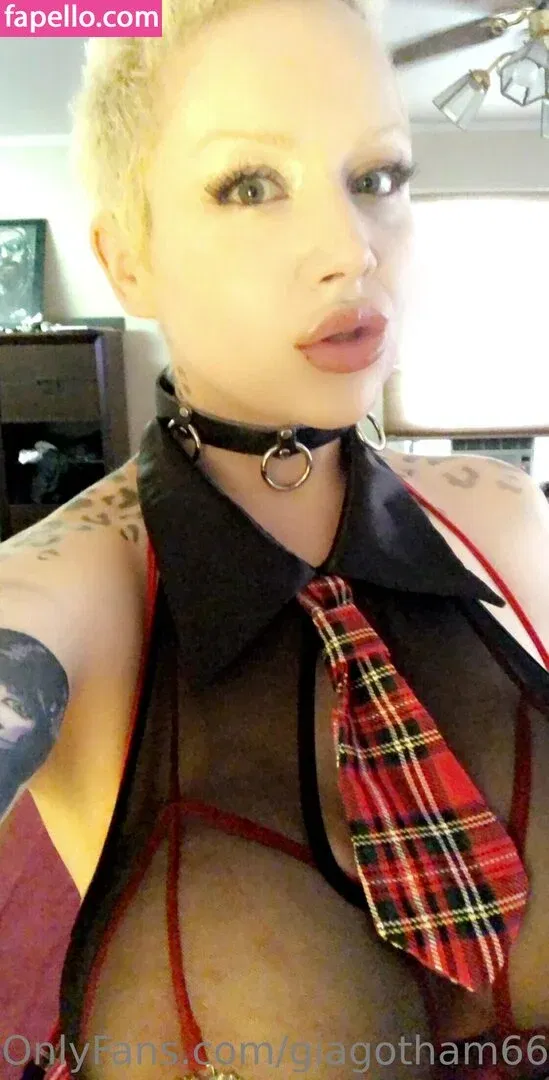 giagotham / giagotham666 Onlyfans Photo Gallery 