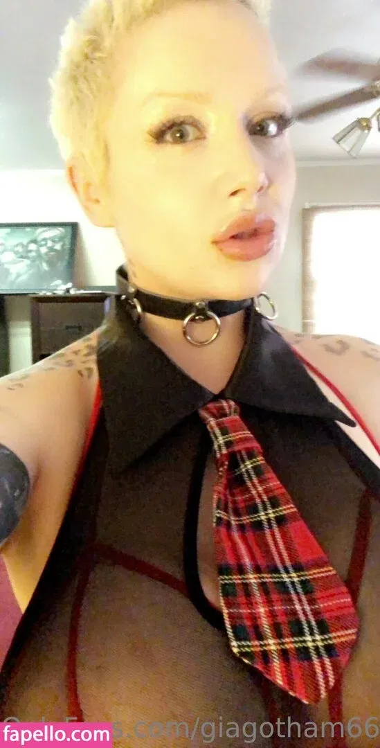 giagotham / giagotham666 Onlyfans Photo Gallery 