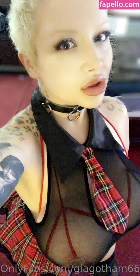 giagotham / giagotham666 Onlyfans Photo Gallery 