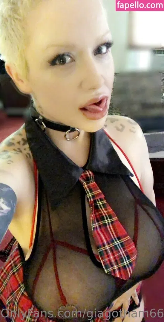 giagotham / giagotham666 Onlyfans Photo Gallery 