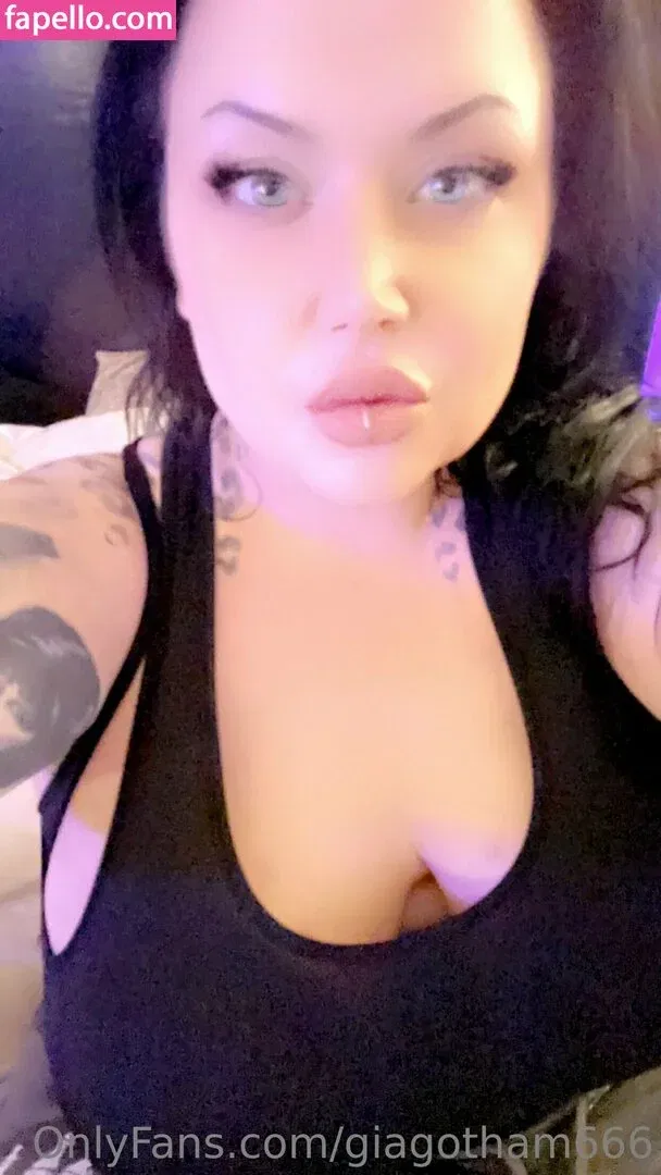 giagotham / giagotham666 Onlyfans Photo Gallery 