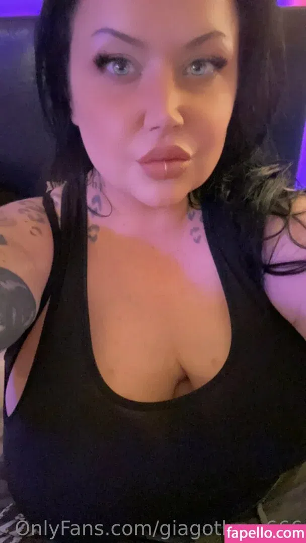 giagotham / giagotham666 Onlyfans Photo Gallery 