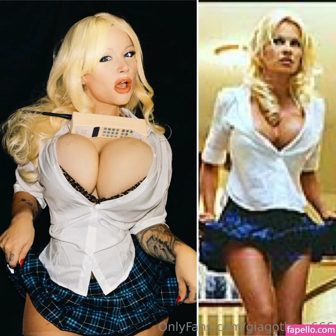 giagotham / giagotham666 Onlyfans Photo Gallery 