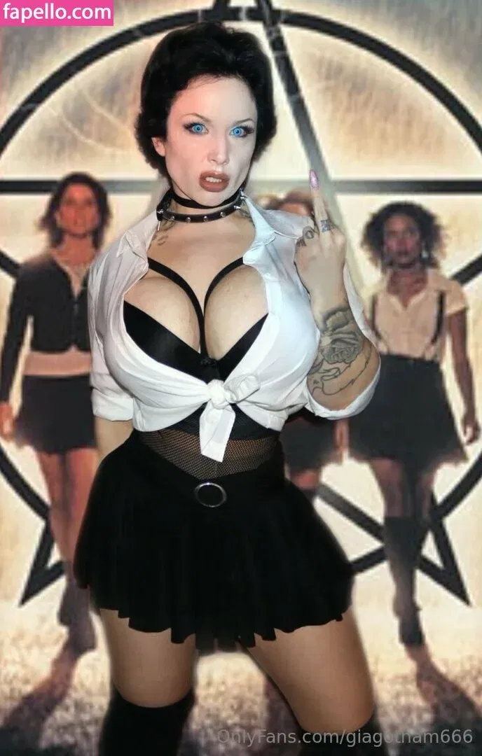 giagotham / giagotham666 Onlyfans Photo Gallery 