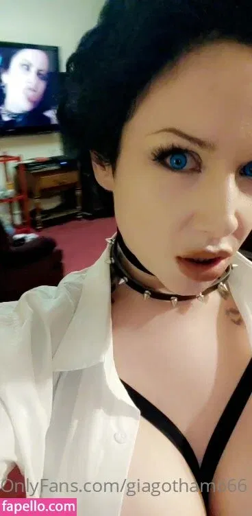 giagotham / giagotham666 Onlyfans Photo Gallery 