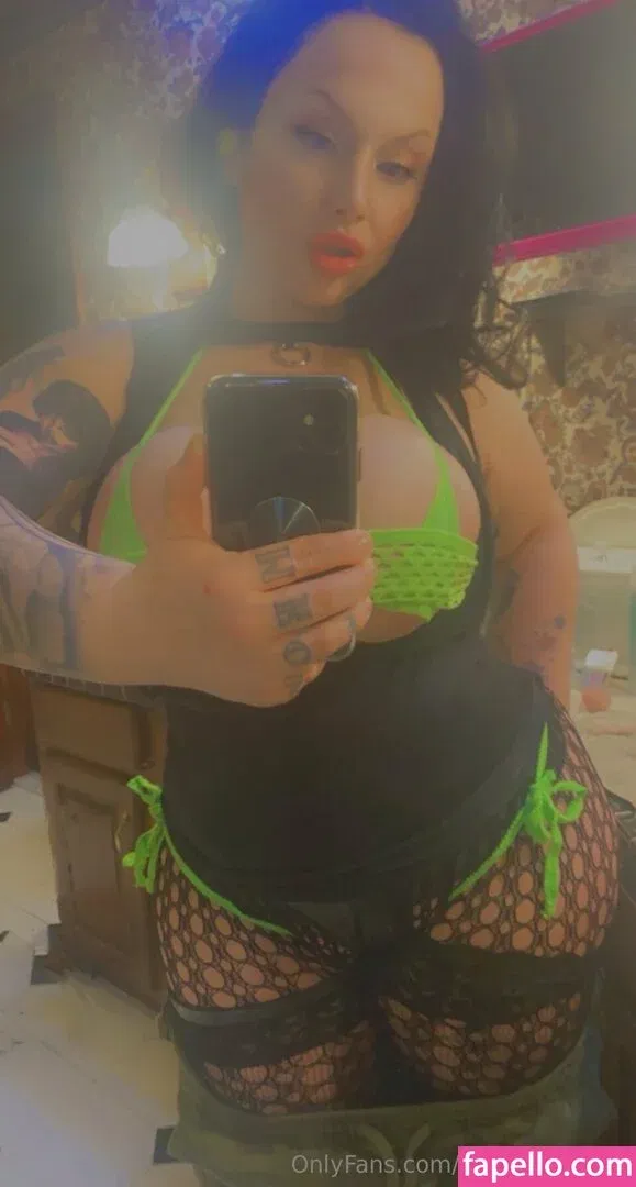 giagotham / giagotham666 Onlyfans Photo Gallery 