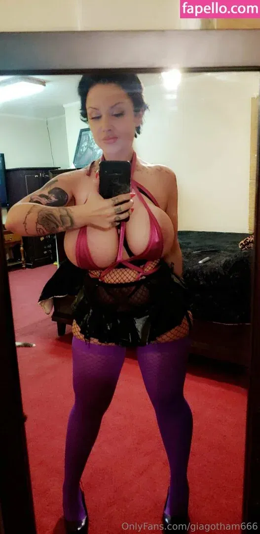 giagotham / giagotham666 Onlyfans Photo Gallery 