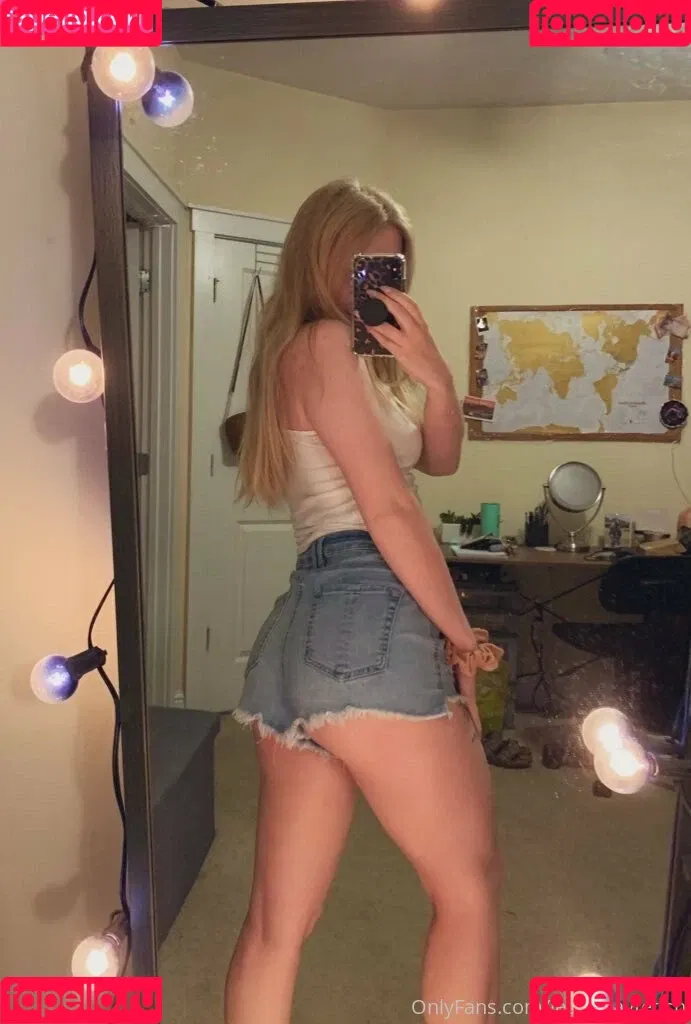 jessiekayfarts / jessiepaege Onlyfans Photo Gallery 
