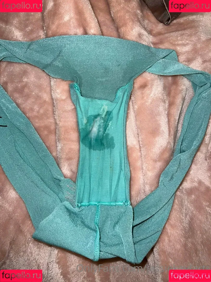 jessiekayfarts / jessiepaege Onlyfans Photo Gallery 