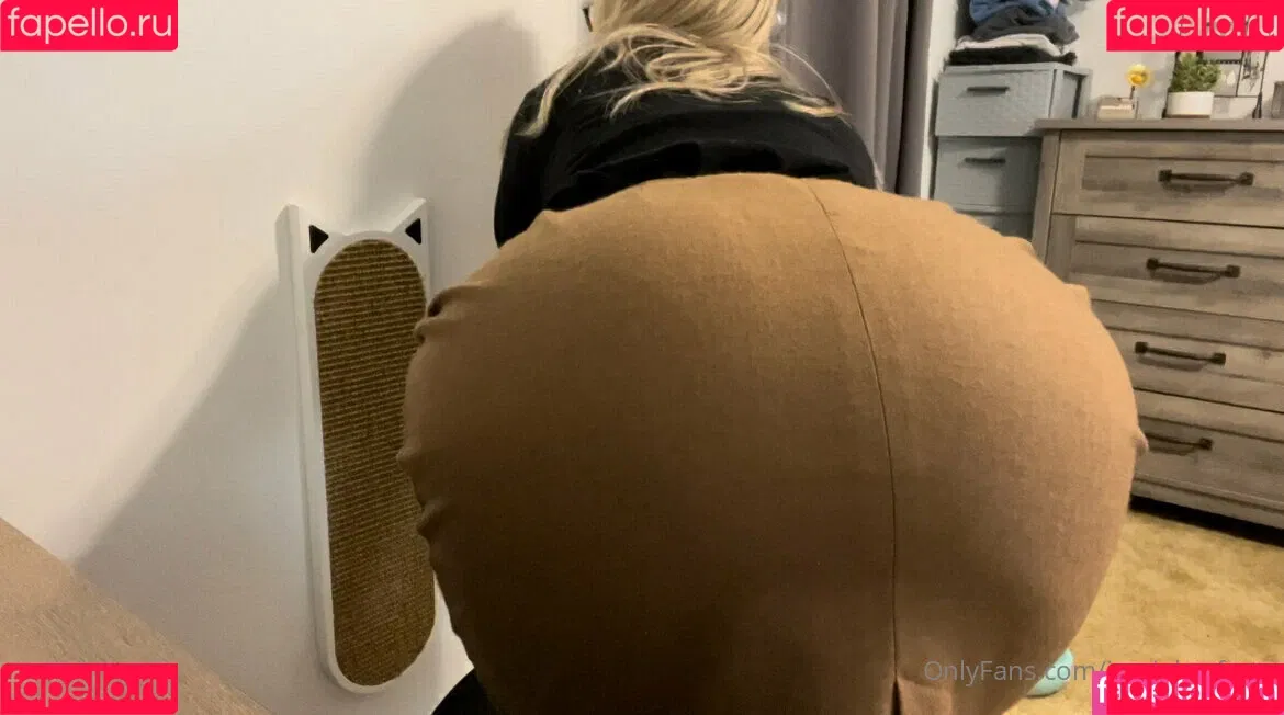 jessiekayfarts / jessiepaege Onlyfans Photo Gallery 