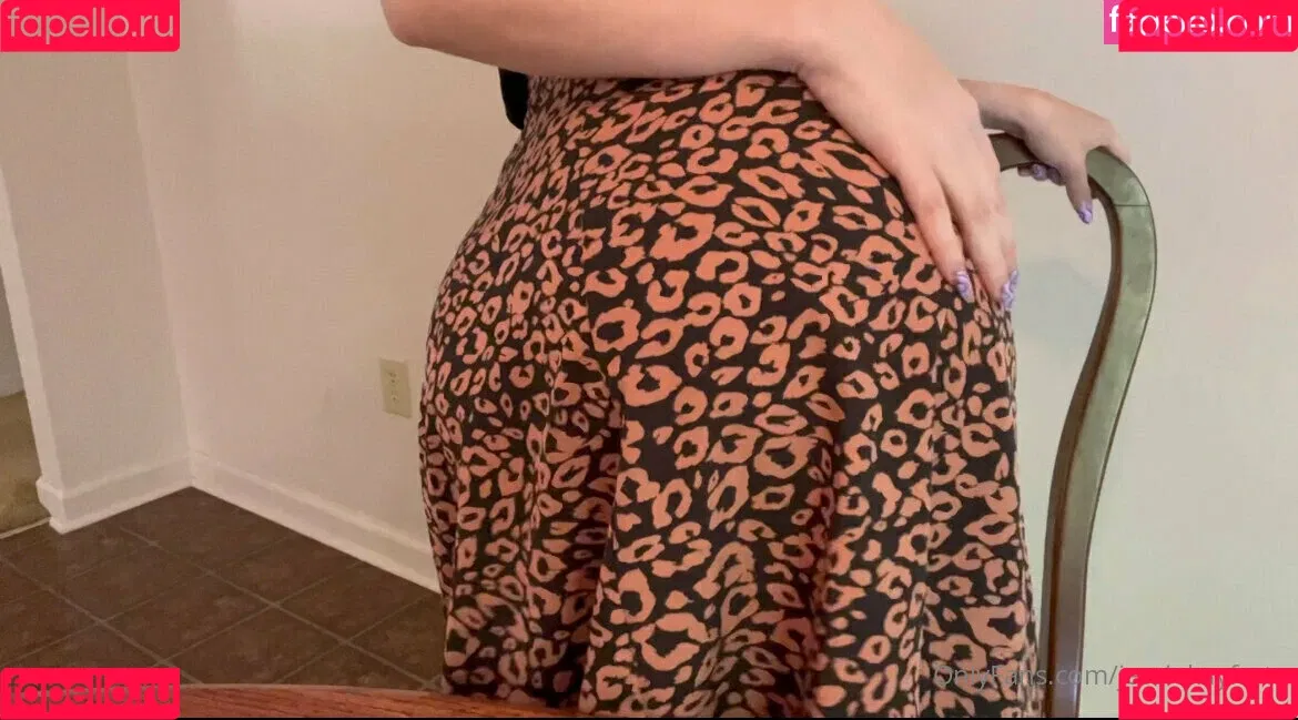 jessiekayfarts / jessiepaege Onlyfans Photo Gallery 