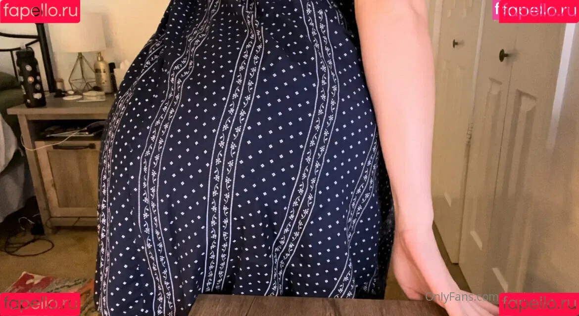 jessiekayfarts / jessiepaege Onlyfans Photo Gallery 