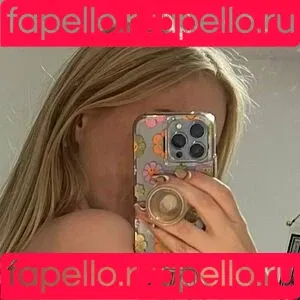 jessiekayfarts / jessiepaege Onlyfans Photo Gallery 