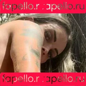 fabyzinhaa.oficial / fabyzinhaoficialfree Onlyfans Photo Gallery 