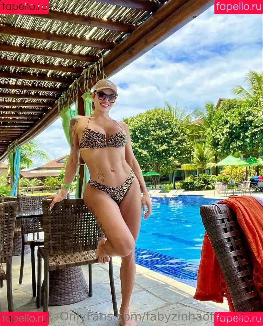 fabyzinhaa.oficial / fabyzinhaoficialfree Onlyfans Photo Gallery 