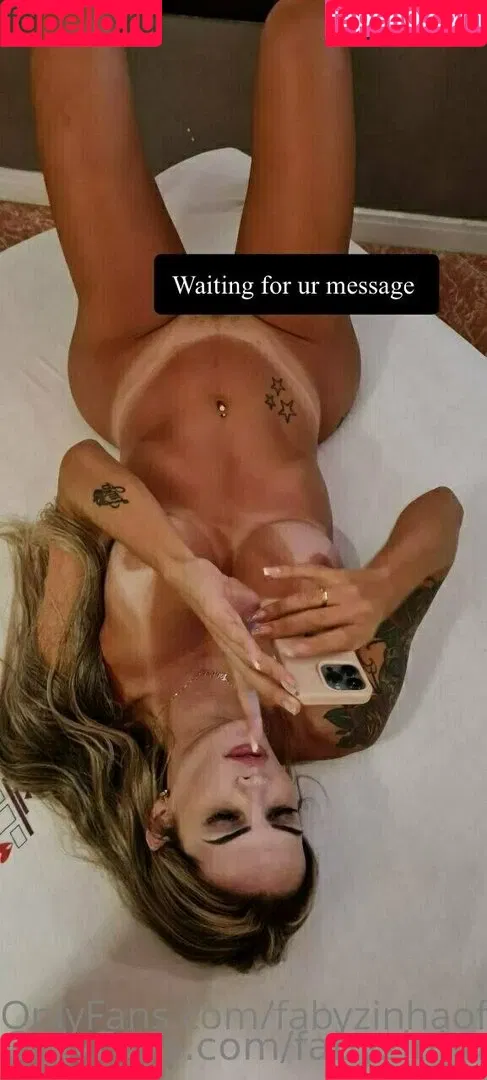 fabyzinhaa.oficial / fabyzinhaoficialfree Onlyfans Photo Gallery 