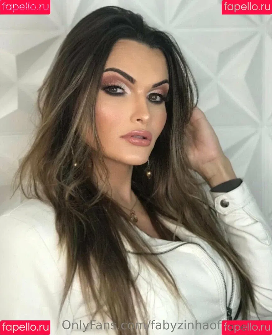 fabyzinhaa.oficial / fabyzinhaoficialfree Onlyfans Photo Gallery 