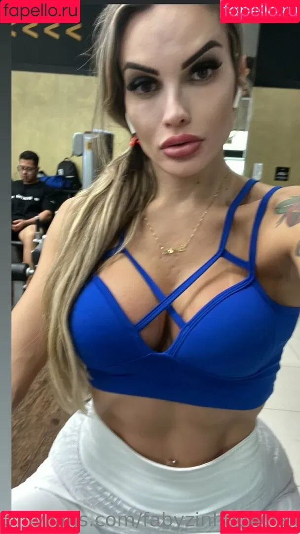 fabyzinhaa.oficial / fabyzinhaoficialfree Onlyfans Photo Gallery 