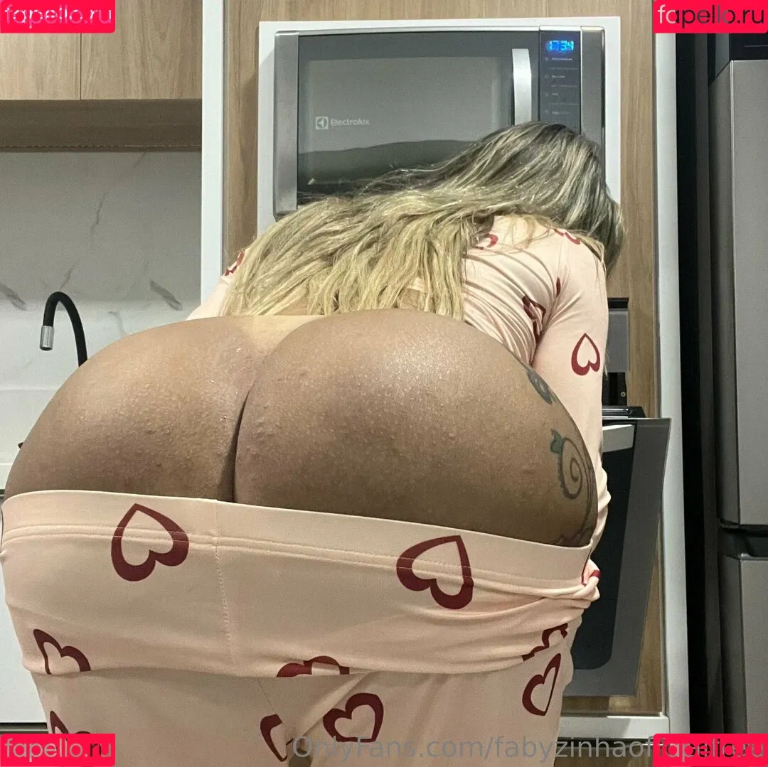 fabyzinhaa.oficial / fabyzinhaoficialfree Onlyfans Photo Gallery 