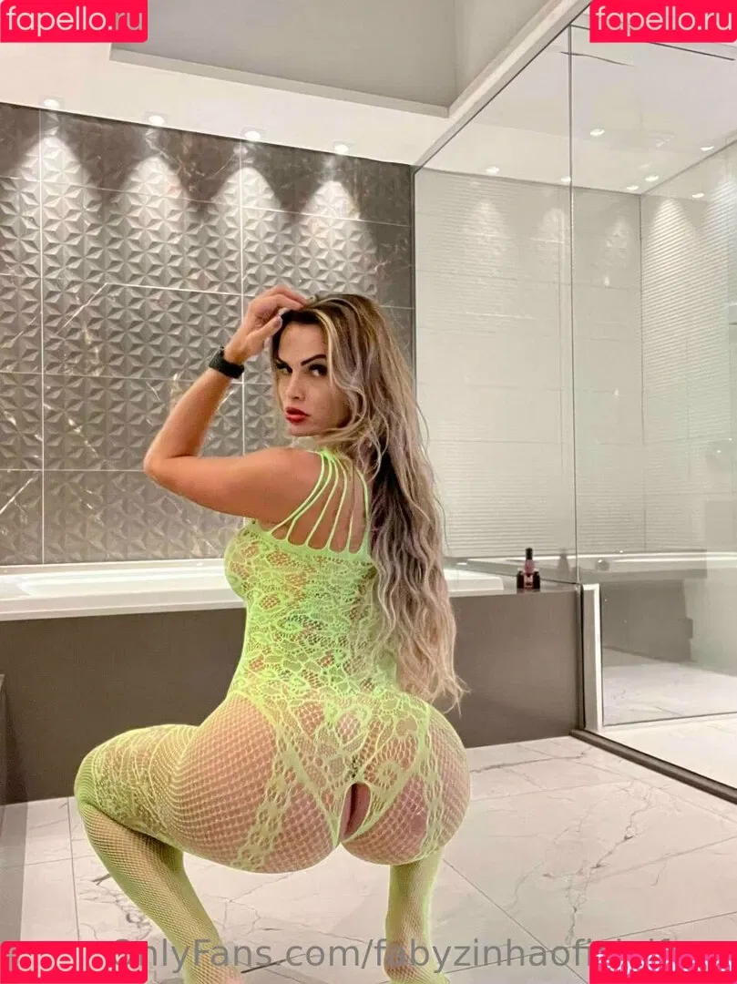 fabyzinhaa.oficial / fabyzinhaoficialfree Onlyfans Photo Gallery 