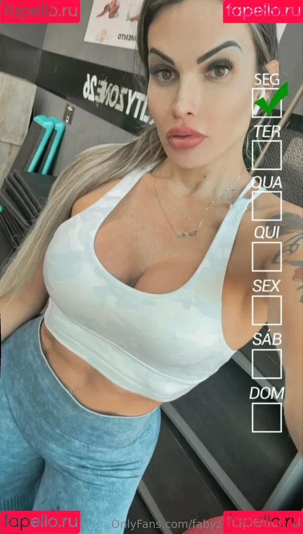 fabyzinhaa.oficial / fabyzinhaoficialfree Onlyfans Photo Gallery 