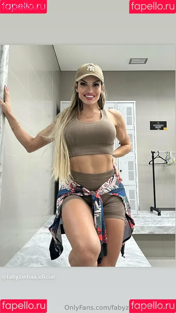 fabyzinhaa.oficial / fabyzinhaoficialfree Onlyfans Photo Gallery 