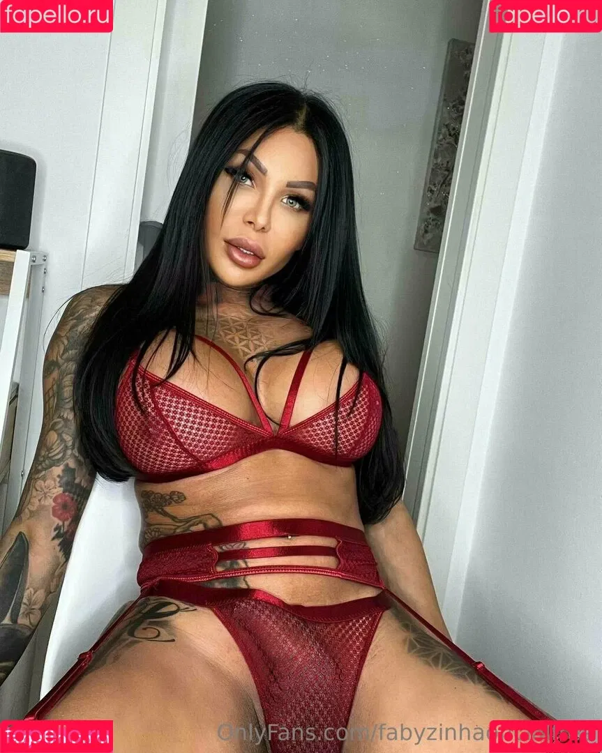 fabyzinhaa.oficial / fabyzinhaoficialfree Onlyfans Photo Gallery 