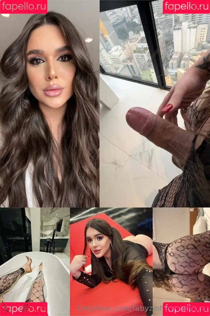 fabyzinhaa.oficial / fabyzinhaoficialfree Onlyfans Photo Gallery 