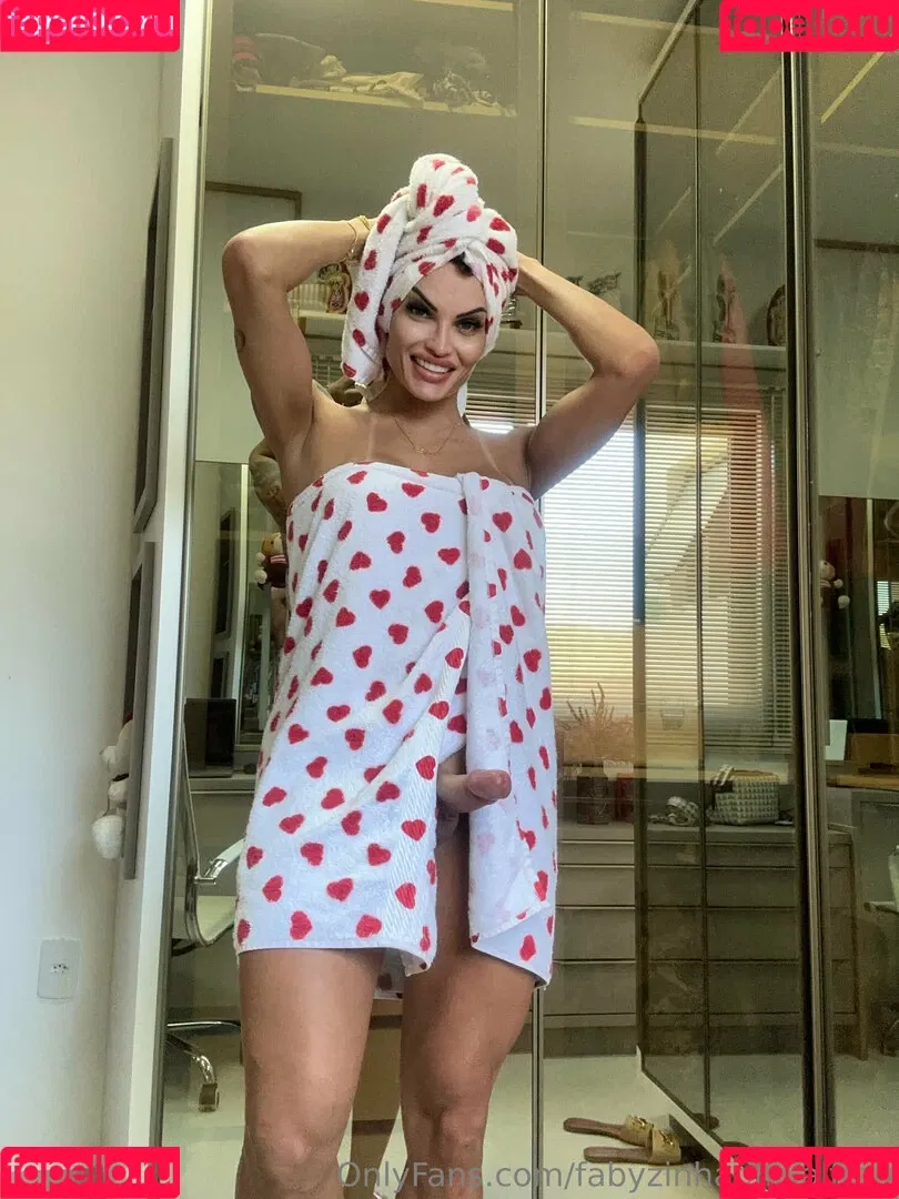 fabyzinhaa.oficial / fabyzinhaoficialfree Onlyfans Photo Gallery 